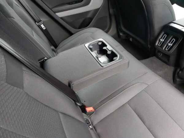 Used Polestar Polestar 2 2023 for sale - 76301491: Photo 12