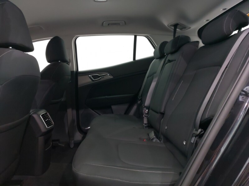 Used Kia Sportage 2025 for sale - 76669630: Photo 6