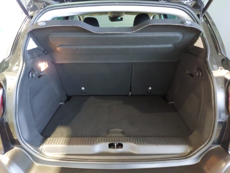 Used Citroen C3 Aircross 2023 for sale - 77184747: Photo 8