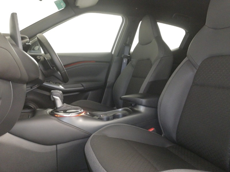 Used Nissan Juke 2025 for sale - 76816629: Photo 5