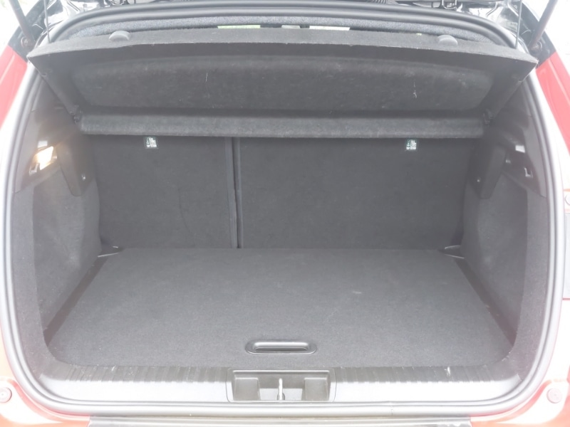 Used Renault Captur 2023 for sale - 78184010: Photo 8