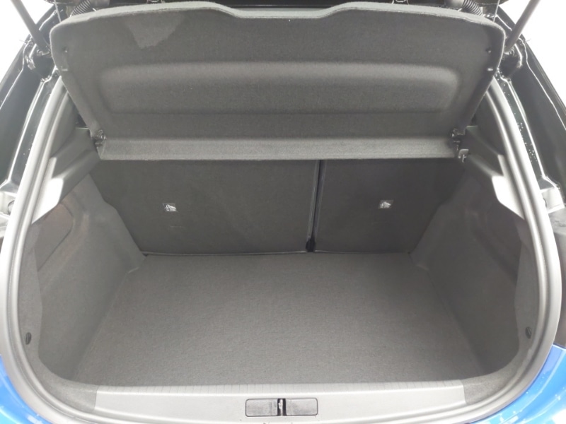 Used Vauxhall Corsa 2025 for sale - 76540537: Photo 8