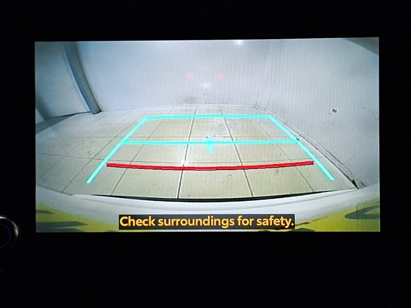 Used Toyota C-HR 2023 for sale - 77923503: Photo 11