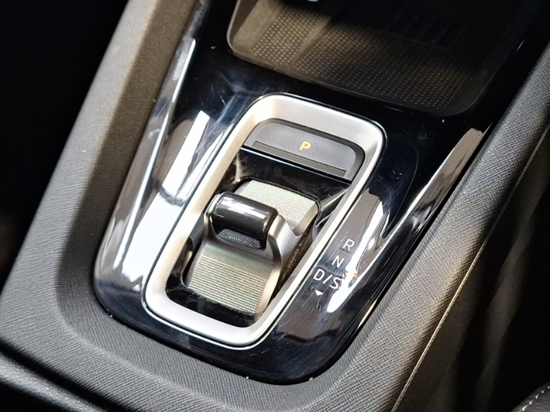 Used Skoda Octavia 2024 for sale - 78041573: Photo 11