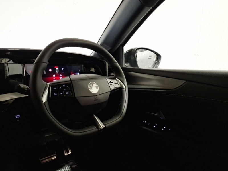 Used Vauxhall Mokka 2025 for sale - 76925349: Photo 10