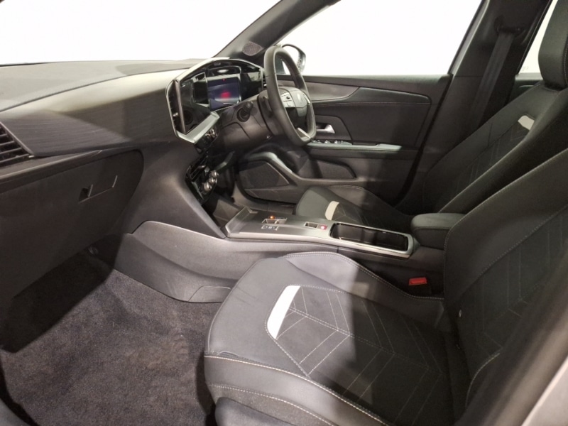 Used Vauxhall Mokka 2025 for sale - 76925349: Photo 5