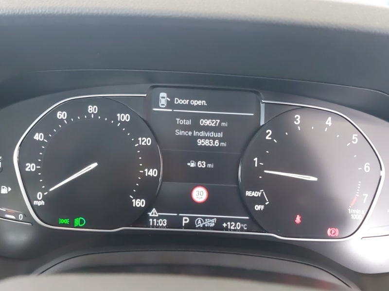 Used BMW 3 Series 2020 for sale - 77924715: Photo 9