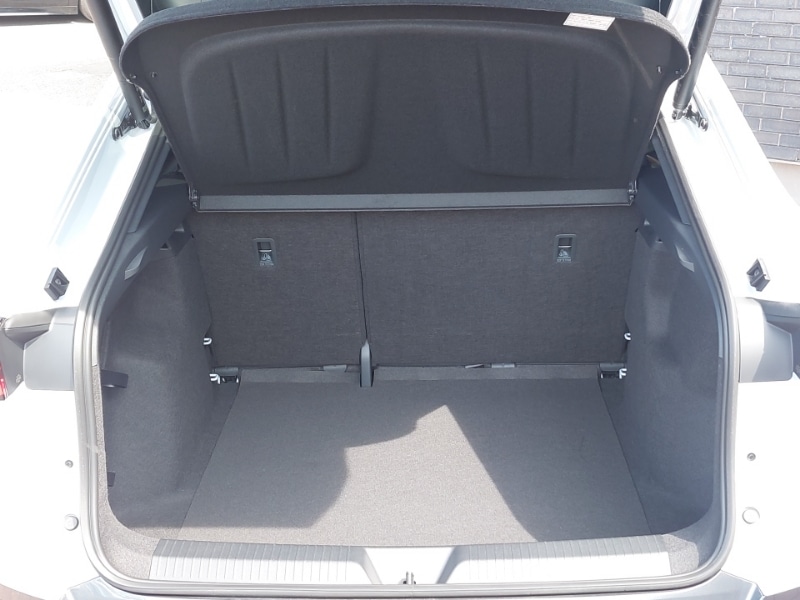 Used Cupra Tavascan 2025 for sale - 77115722: Photo 8