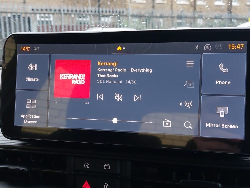 Used Jeep Other 2025 for sale - 77630508: Photo 12