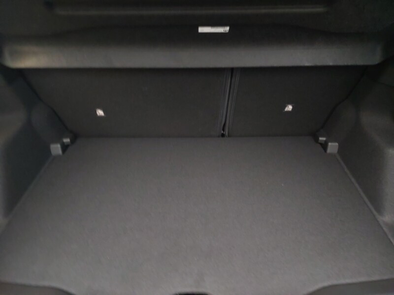 Used Jeep Other 2025 for sale - 77630508: Photo 8