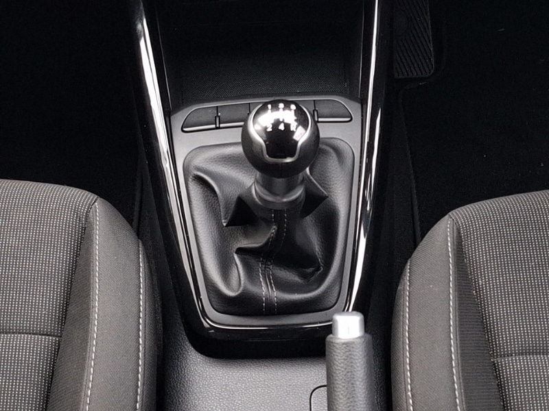 Used Kia Rio 2023 for sale - 77708211: Photo 12