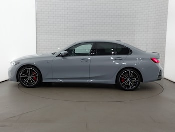 Used BMW 3 Series 2024 for sale - 76258805: Photo 4