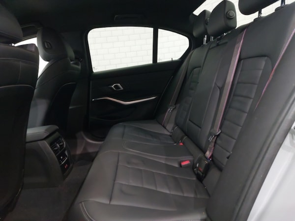 Used BMW 3 Series 2024 for sale - 76258805: Photo 6