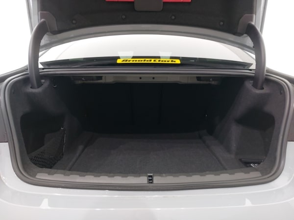 Used BMW 3 Series 2024 for sale - 76258805: Photo 8
