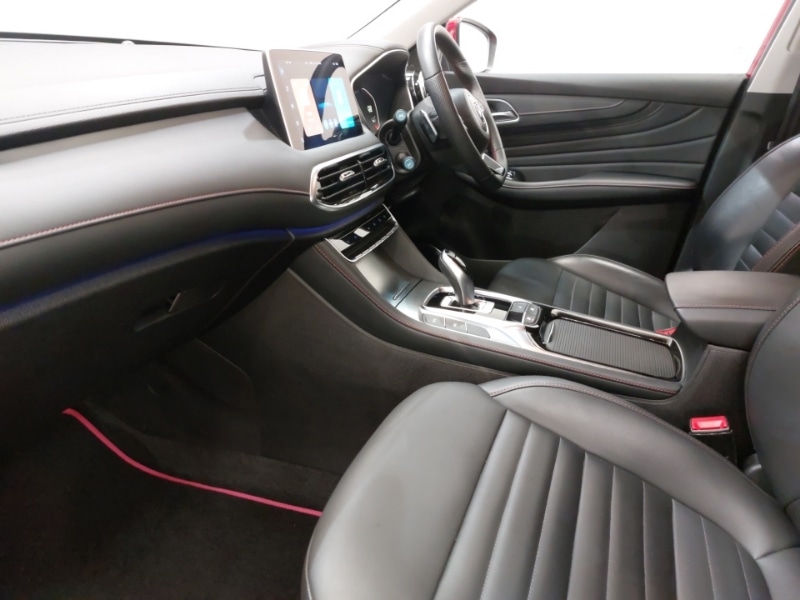 Used MG MG HS 2024 for sale - 77955400: Photo 5