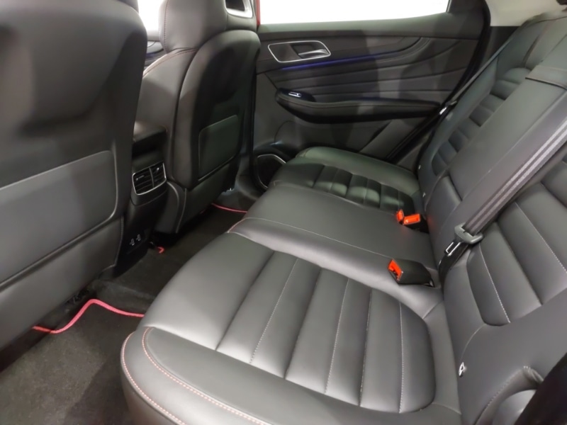 Used MG MG HS 2024 for sale - 77955400: Photo 6