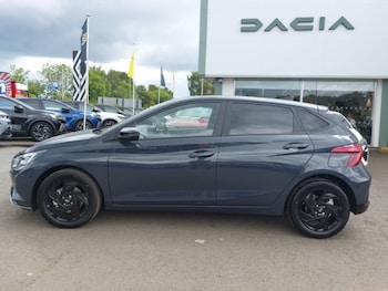 Used Hyundai i20 2025 for sale - 78861706: Photo