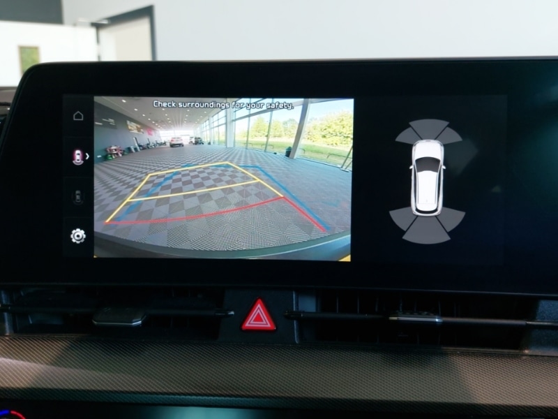 Used Kia Sportage 2022 for sale - 76404164: Photo 11