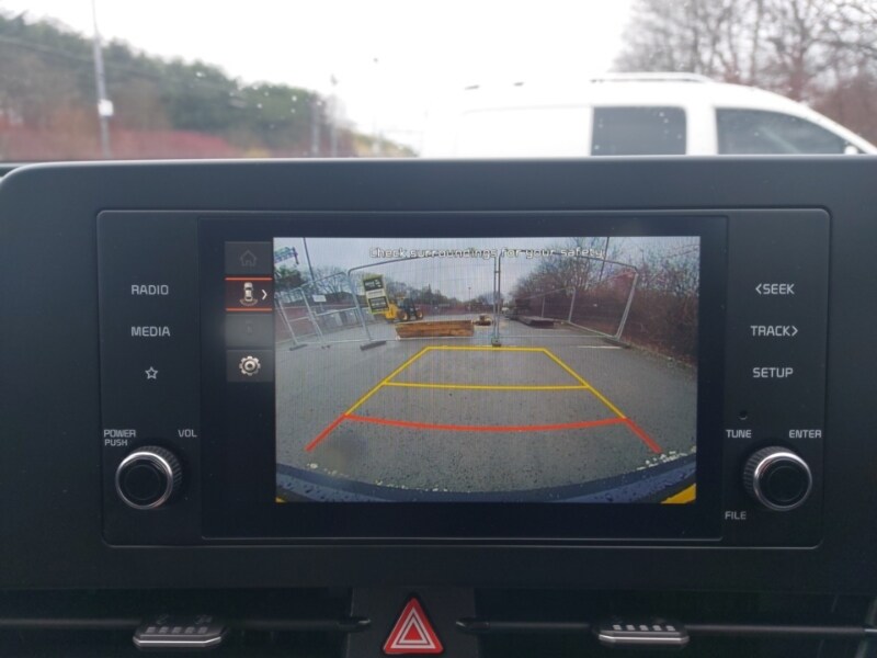 Used Kia Sportage 2023 for sale - 77645144: Photo 11