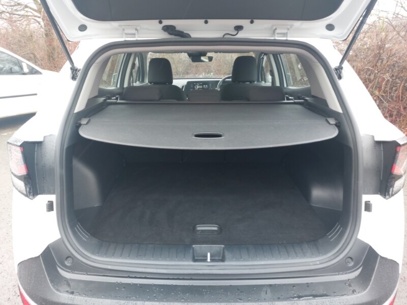 Used Kia Sportage 2023 for sale - 77645144: Photo 8