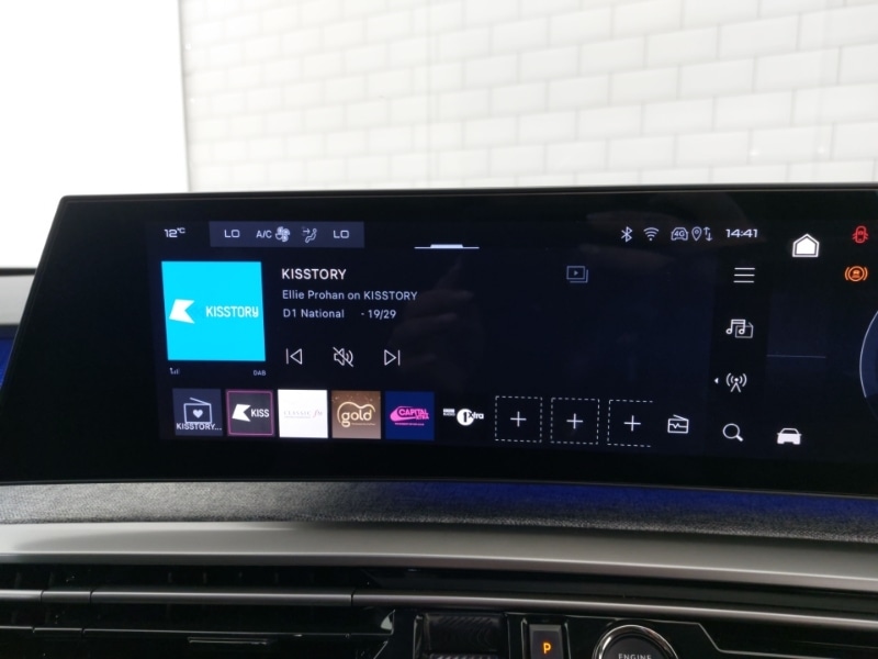 Used Peugeot 3008 2025 for sale - 78032290: Photo 10