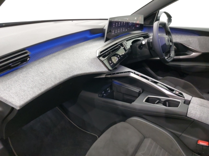 Used Peugeot 3008 2025 for sale - 78032290: Photo 5