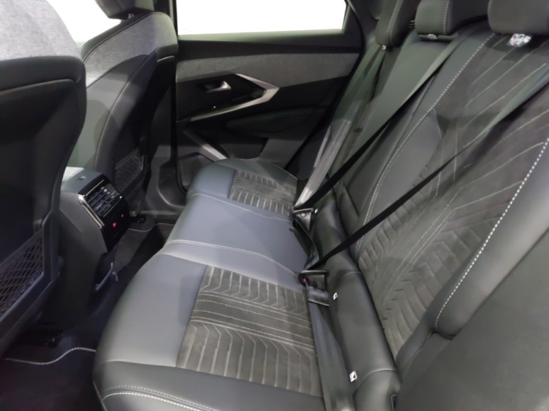 Used Peugeot 3008 2025 for sale - 78032290: Photo 6