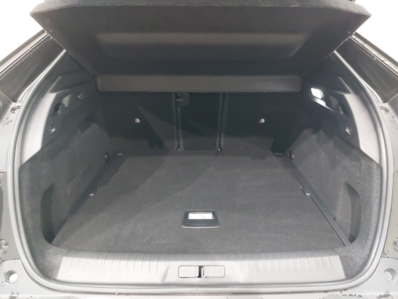 Used Peugeot 3008 2025 for sale - 78032290: Photo 8