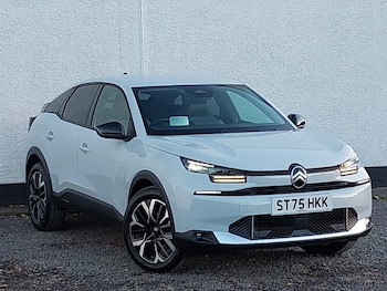 2025 - 1.2 Hybrid [136] Max 5dr Auto