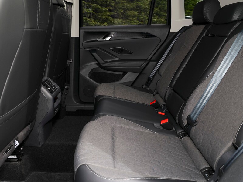 Used Volkswagen Tiguan 2025 for sale - 78211702: Photo 6