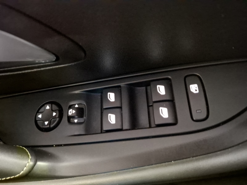 Used Peugeot 208 2023 for sale - 77438890: Photo 12