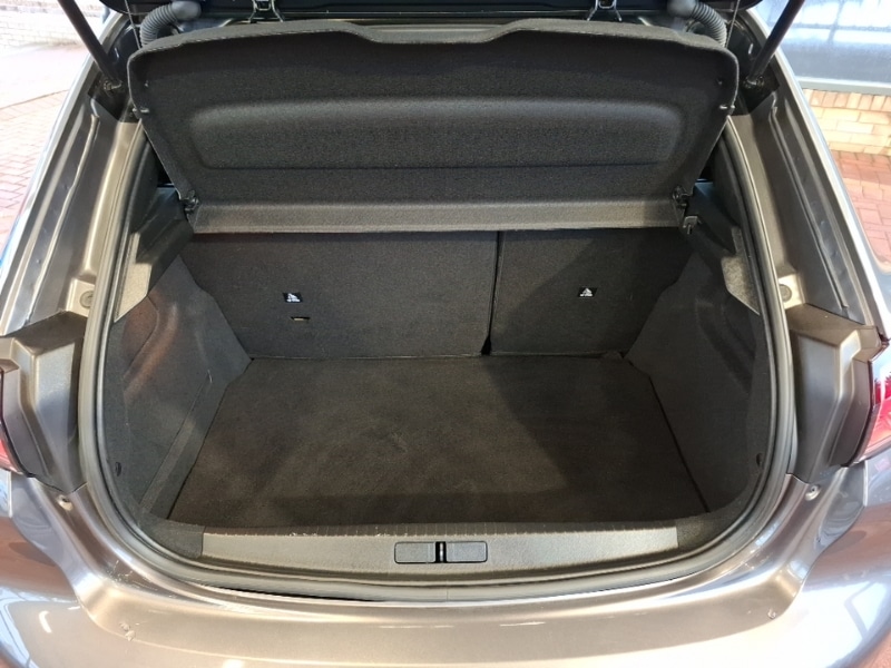 Used Peugeot 208 2023 for sale - 77438890: Photo 8