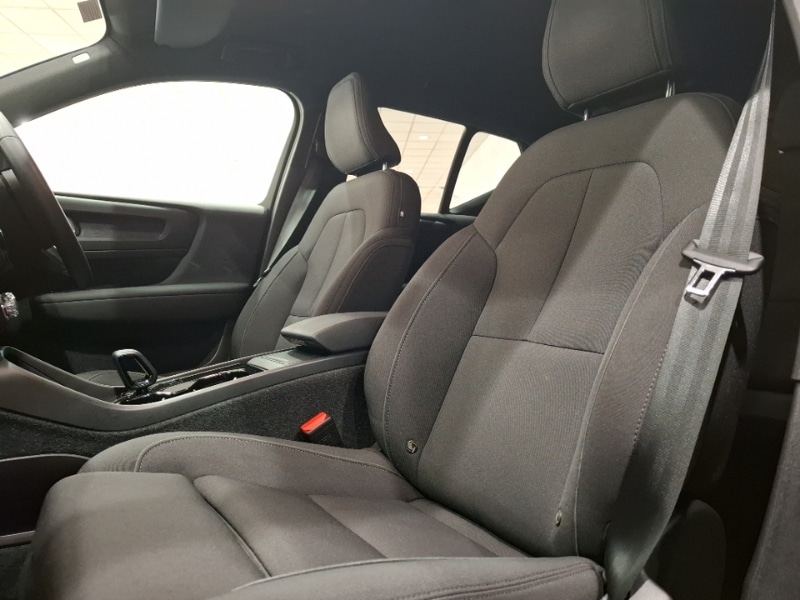 Used Volvo XC40 2022 for sale - 78114923: Photo 12