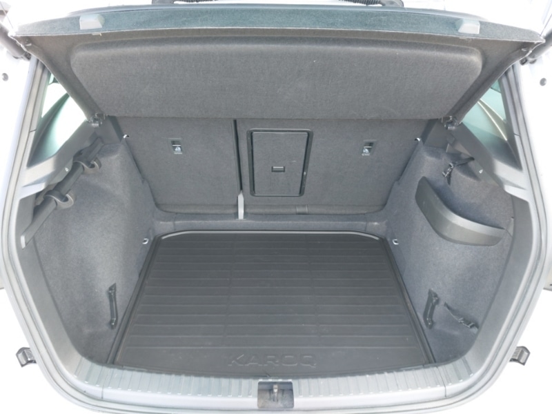 Used Skoda Karoq 2023 for sale - 77756372: Photo 8