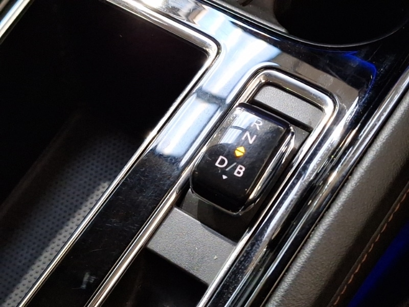 Used Skoda Enyaq 2022 for sale - 76778651: Photo 11