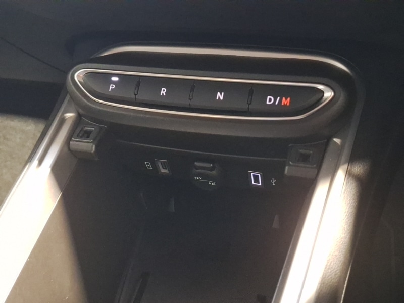 Used Jeep Other 2024 for sale - 77876233: Photo 11