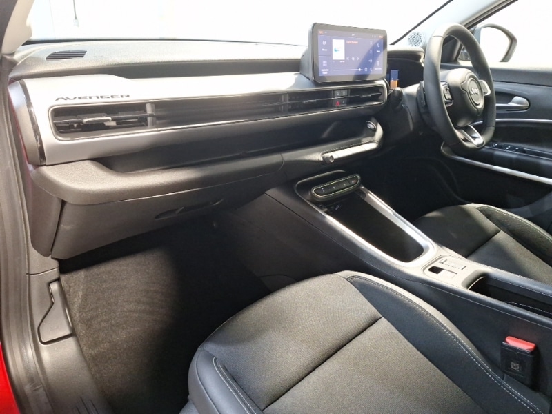 Used Jeep Other 2024 for sale - 77876233: Photo 5