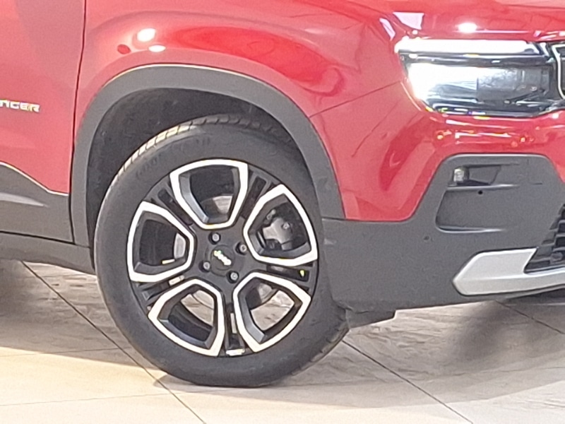 Used Jeep Other 2024 for sale - 77876233: Photo 9