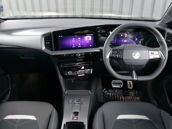 Used Vauxhall Mokka 2026 for sale - 78135370: Photo