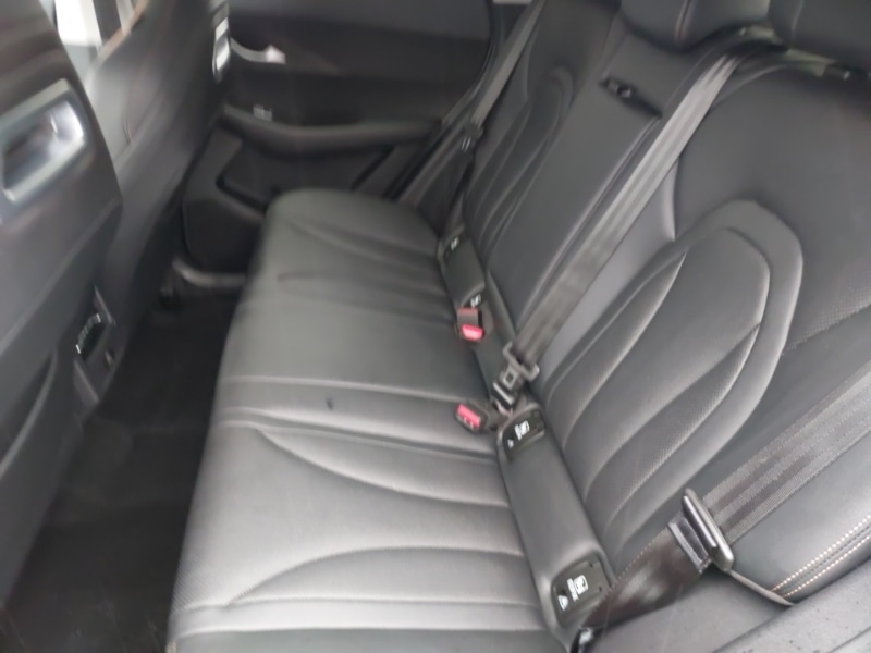 Used Omoda OMODA 5 2025 for sale - 77536875: Photo 6