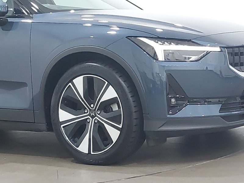 Used Polestar Polestar 2 2022 for sale - 76833431: Photo 9