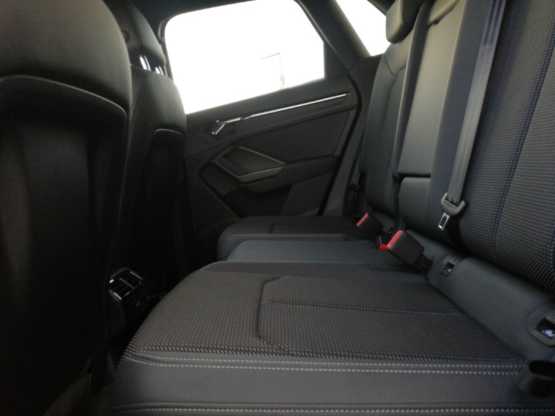 Used Audi Q3 2022 for sale - 77078931: Photo 6