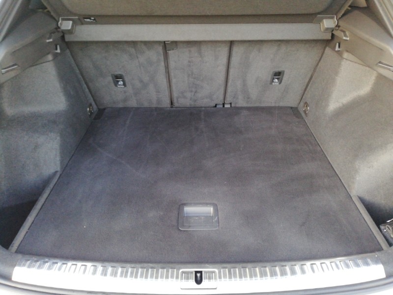 Used Audi Q3 2022 for sale - 77078931: Photo 8