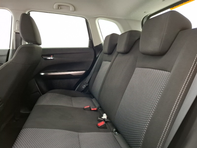 Used Suzuki Vitara 2022 for sale - 76578800: Photo 6