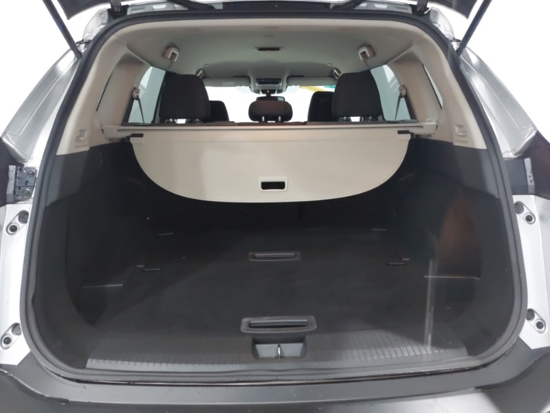 Used Nissan X-Trail 2024 for sale - 78179322: Photo 8