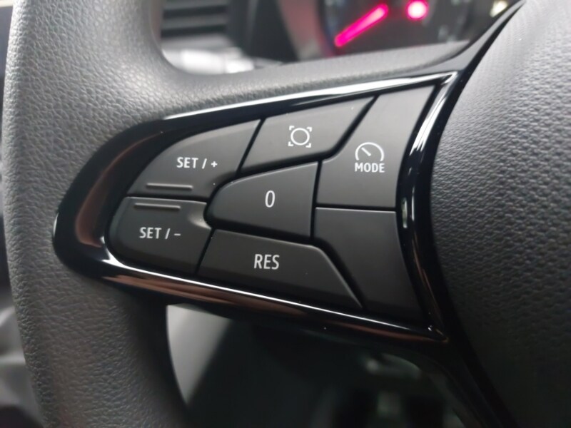 Used Renault Master 2025 for sale - 77284991: Photo 10