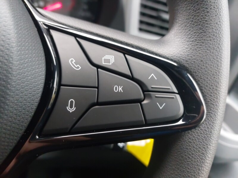 Used Renault Master 2025 for sale - 77284991: Photo 11