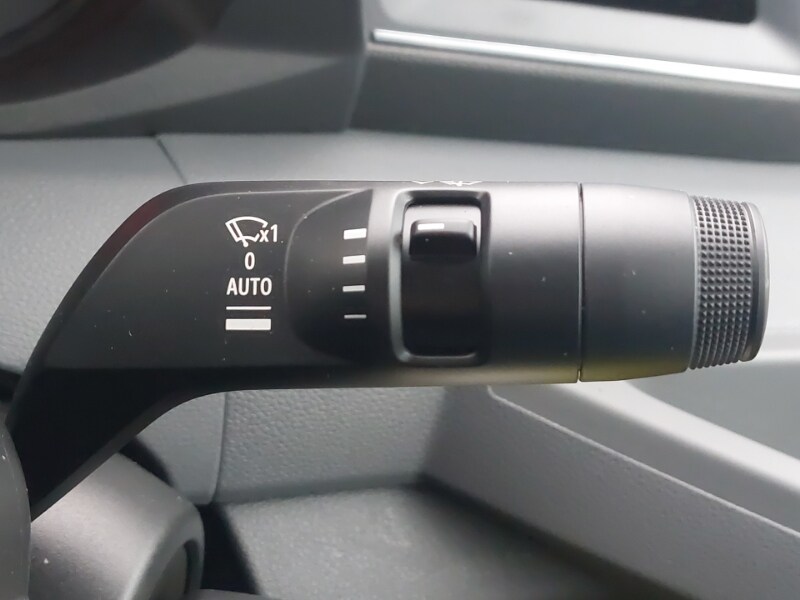 Used Renault Master 2025 for sale - 77284991: Photo 12