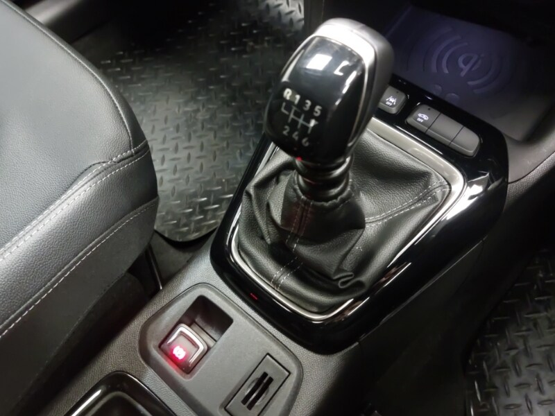 Used Vauxhall Corsa 2025 for sale - 76816689: Photo 12