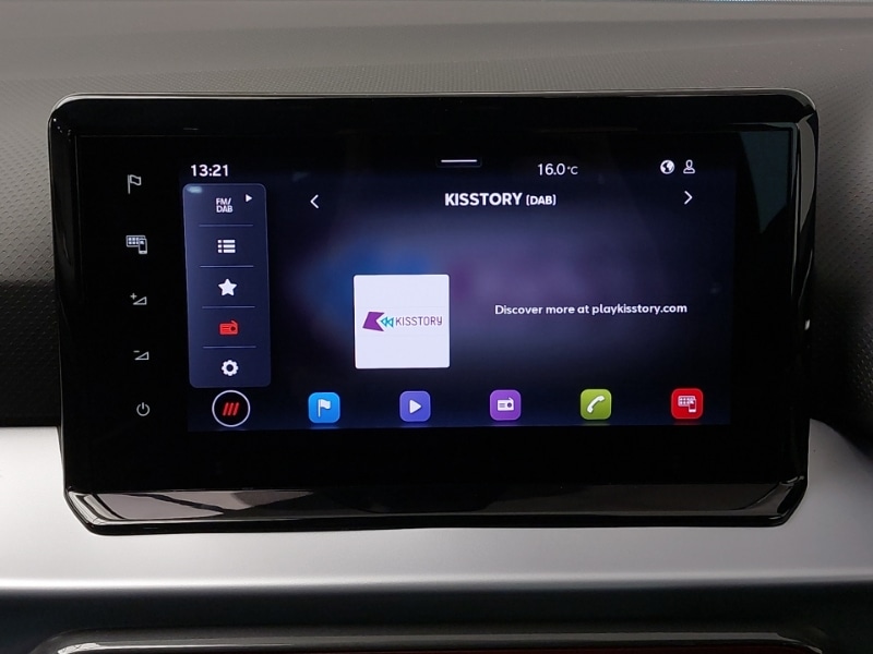 Used SEAT Arona 2025 for sale - 76540575: Photo 10